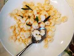 -知味观·味庄(杨公堤店)