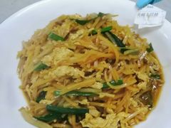 -船家渔(徐州北路店)