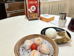 -益利大酒楼(井岸店)