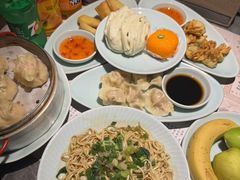 -儒之堂·足道养生SPA影院式(万融城店)
