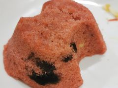定胜糕-沈大成(南京东路店)