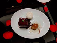 -上海苏宁宝丽嘉酒店·嘉府壹号中餐厅