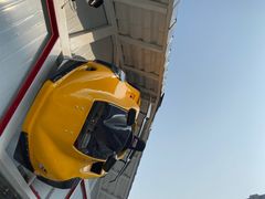 -珠海国际赛车场-卡丁车场