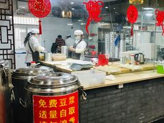 -静海楼(学田店)
