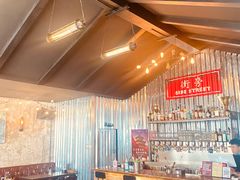 -Side Street街旁(交道口店)