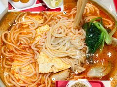 -永和大王(宜山店)