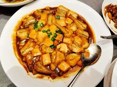 -钱塘花园·宁波菜