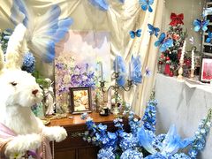 -初甜·舒芙蕾·韩式雪花冰(流塘店)