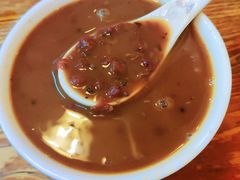 -车品品小食(大全楼店)