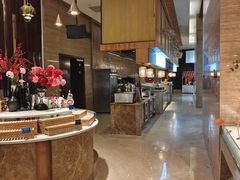 -秦皇岛秦皇国际大酒店