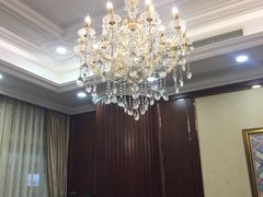 -金时代顺风大酒店(协泰店)