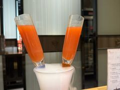 -东来顺(非遗·清真火锅·盛世广场店)