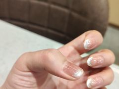 -海底捞火锅(金地广场生日主题店)
