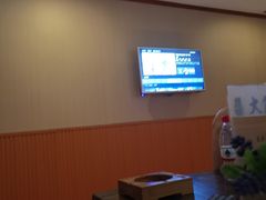 -大赏足道(长白店)