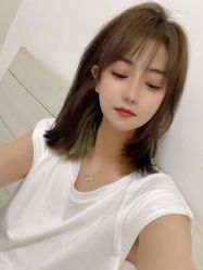 -悦SALON
