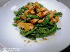 -西江印象酒楼