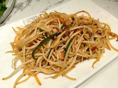 -火地铁板烧(昆山万象汇店)