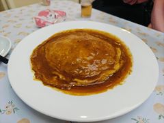 -京皇十二道天津菜(蒲黄榆店)