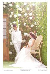 点击看大图 -天一婚纱摄影TIA STUDIO(珠海路店)