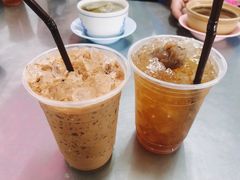 -红大哥水门鸡饭(總店)