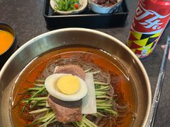 -黑牛の店·黑金店(沈阳万象城店)