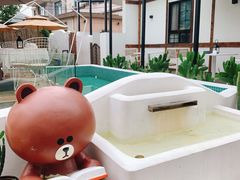 -几静cafe(基湖店)