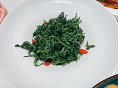-清真·宁夏印象·盐池滩羊肉体验店(江宁路店)