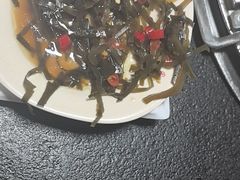 -牛品荟牛肉火锅(新城广场店)