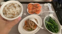 -致友月子会所(麓湖店)
