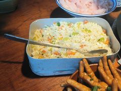 -楠火锅(仁恒梦中心店)