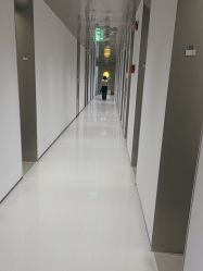 点击看大图 -BR光电保养