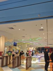 -meland亲子乐园•派对•研学(苏州悠方购物中心店)