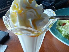 -咖啡人·融合餐厅(健康东路店)