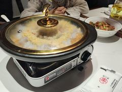 -恒生商业广场(上丰店)