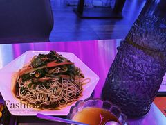 -燥次·烧烤酒场(万象城店)