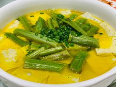 -浙江三立开元名都大酒店·四季轩中餐厅