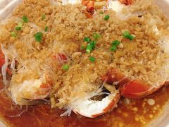巴基斯坦青龙-盒马鲜生(大成店)