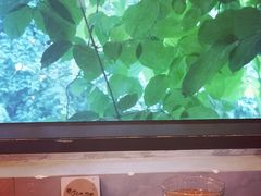 -默迹咖啡馆