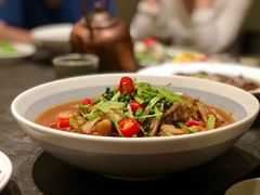 -上名堂·鱼头好吃(体育场路店)