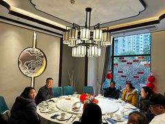 -飶香居(省博物馆店)