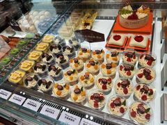 -红跑车(文三路店)