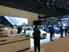 -郑州国际会展中心