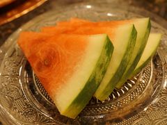-老码头火锅(玉林店)