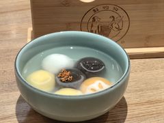 -缸鸭狗(天一广场店)