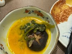 -游You House(西单老佛爷店)