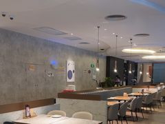 -必胜客(桂林中山店)