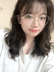 -童辉造型