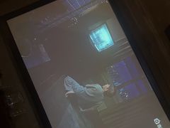 -秘地·影院式足浴SPA(凤三旗舰店)