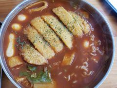 -青春分食(仙林大学城店)