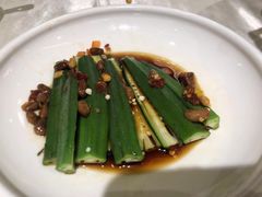 -宏宴·新京菜(望京店)